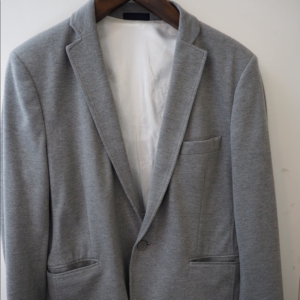 English Laundry blazer